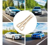 Seat Gap Filler - EVA 40.4x7cm | Car Seat Gap Filler Organizer with Multifunctional Design, Auto Crevice Storage, Universal Fit for Most Vehicles | Phones Wallets Keys Cash