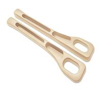 Seat Gap Organizer for BMW X3 G01 2018-2021, Car Gap Filler Stopper Prevents Items Falling, Wipeable Seat Crevice Storage(Beige)