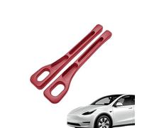 Seat Gap Storage, Leak-Proof Between Seat Organizer, Auto Gaps Organization, Convenient Multifunctional Holder for Storing Phones Keys Wallets Coins Cards Cash in Cars Trucks Suvs During Travel