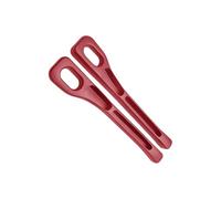 Seat Gap Storage, Leak-Proof Between Seat Organizer, Multifunctional Design Auto Filler, Multipurpose for Car Organization and Daily Commute Use, 15.91x2.76x1.18 Inches