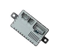 Seat Heater Control Module Fit For Ford Edge Expedition F-150 F-250 F-350 Acc