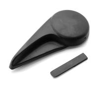 Seat Height Adjuster Repair Lever Handle Left For Mercedes Benz W168 A1689100100