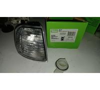 VALEO 085181 Indicatore di direzione