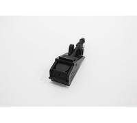 Seat Ibiza 6L getto lavavetri nuovo originale 6E0955985B