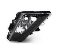 Seat Ibiza Fendinebbia Anteriore Destro 17- Lampada Con IN Curva passeggeri O/S