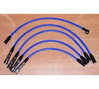 Seat Ibiza Formula Power Originale 10mm Prestazioni Gara Cavo Accensione Set