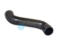 Seat Leon 1M1 Toledo II 1M2 1.9 Tdi Manicotto Turbo Aspirazione 6K0145832E