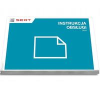 Seat Leon 3 modelli 2013-2018 istruzioni per l'uso italiano