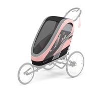 Seat Pack Cybex Zeno