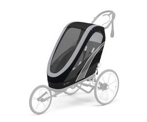 Seat Pack Cybex Zeno