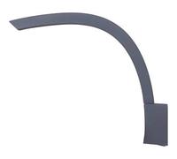 SEAT passaruota sinistro ATECA, ESTERNO/PASSARUOTA 2016-\u003e anteriore