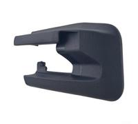 Seat per rail Trim Cover Left 1779193500 for W177 Seat per rail(Drivers side (left))