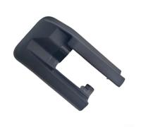 Seat per rail Trim Cover Left 1779193500 for W177 Seat per rail(Front passenger side)