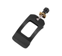 Seat Post Clamp, Seatpost Clamp Quick Release, Aluminum Alloy Replacement Accessory For Daily Commuting Road Cycling Seasonal Preparation Competition Long Distance Touring Urban