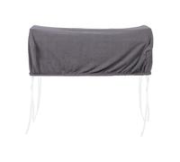 Seat Protection Bench Protector for Dining Room Protezione Per Panca Poliestere