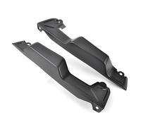 Seat Side Panel Fairing Cowl Rear Frame Cover Motorcycle Accessories For Yamaha For Tracer 9 For GT 2021 2022 2023 2024,Parabrezza moto