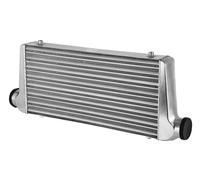 Seat Skoda Anteriore supporto per Intercooler a montaggio frontale Welly Cooler