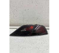 SEAT TOLEDO 05-12 FARO POSTERIORE INFERIORE CON FENDINEBBIA SINISTRO ORIGINALE C