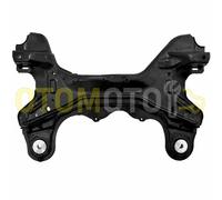 SEAT TOLEDO SKODA OCTAVIA VW BORA BEETLE SUPPORTO AGGREGATI CULLA MOTORE TELAIO