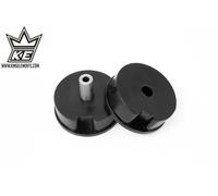 Seat Toledo/ Volkswagen Passat/ Golf/ Jetta Supporto motore boccole silentblocks