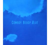 Seatbelts Cowboy Bebop (CD)