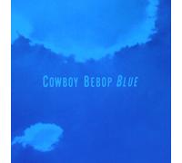 Seatbelts Cowboy Bebop (CD)