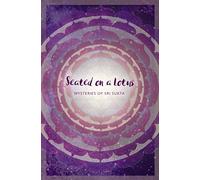 Seated on a Lotus: Mysteries of Sri Sukta