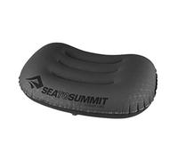 Sea To Summit Aeros Ultralight L Pillow Grigio 44 x 32 x 14 cm