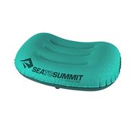 Cuscinetto Sea To Summit Aeros Ultralight Pillow L blu
