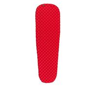 Matelas Comfort Plus Insulated rouge L