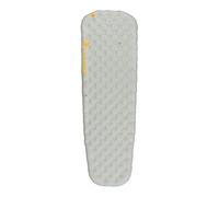 SEA TO SUMMIT Matelas Ether Light Xt Large - Unisex - Grigio - Taglia unica- modello 2024