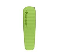 Confort Light S.I Mat Vert Regular