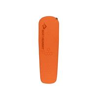 Sea To Summit ULTRALIGHT - Matelas autogonfiabile mat orange