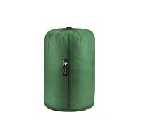 SEATO SUMMIT Bolsa de almacenaje Ultra-Sil™ Stuff Sack L verde
