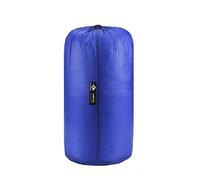 SEATO SUMMIT Bolsa de almacenaje Ultra-SIL™ Stuff Sack X-L Azul