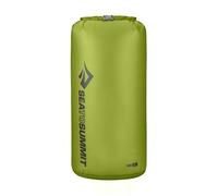 SEATO SUMMIT Bolsa estanca Ultra-SIL™ Nano Dry Sack - 35 litros Lima