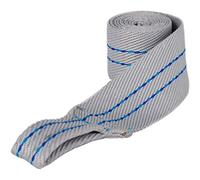 SEATO SUMMIT Hammock Tree Protector Color: Gris