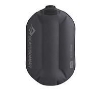 SEA TO SUMMIT Watercell X 20l - Unisex - Nero - Taglia unica- modello 2024