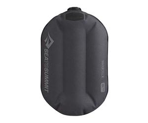 SEATO SUMMIT Watercell X 20L Color: gris