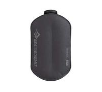 Sea to Summit - Watercell X - Taniche 6 l grigio
