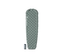 Materassino Sea to Summit Ether Light XR Regular grigio chiaro