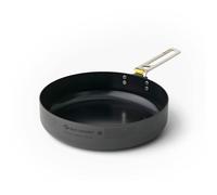 SeaToSummit Frontier Ultralight Pan, ACK027021-521701