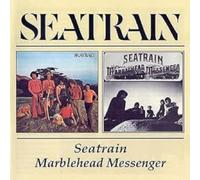 Seatrain