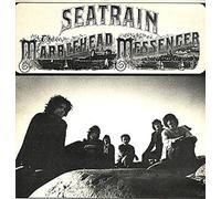 Seatrain - Marblehead Messenger