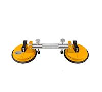 Seatter Seamless Seatter Setter Duty Dual Aspirazione Dual Aspirazione A VUCINAZIONE PROFESSIONALE PROFESSIONALE INSTALLAZIONE INSTALLAZIONE Strumento di cucitura,Di lunga durata(1pc)