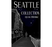 Seattle Collection: Fiction and Poetry