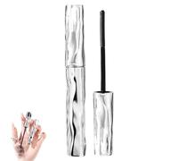 Seattle Get Mascara, Mascara Iron Stick 3D Curling, Waterproof, ad asciugatura rapida e a lunga tenuta per tutto il giorno