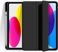 SEATTLE Pencil Case iPad 10.9