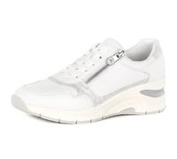 Seattle Scarpe da ginnastica da donna, Ghiaccio bianco, 38 EU