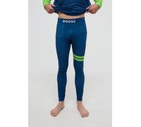 Seattle Seahawks - OOSC X NFL Baselayer - Pantaloni da Uomo